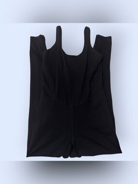 Lululemon Align Bodysuit 28”